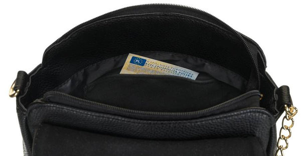 Sieviešu rokassoma Rovicky J38 R170