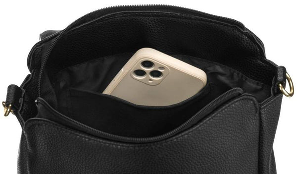 Sieviešu rokassoma Rovicky J38 R170