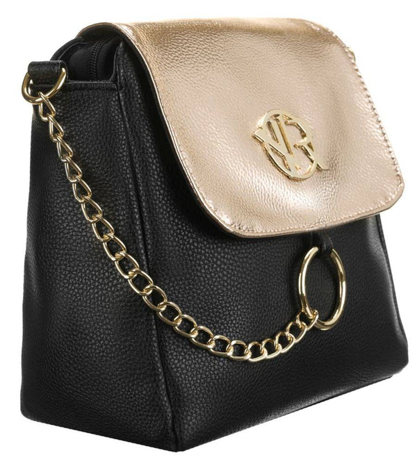 Sieviešu rokassoma Rovicky J38 R170