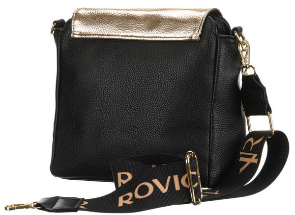 Sieviešu rokassoma Rovicky J38 R170