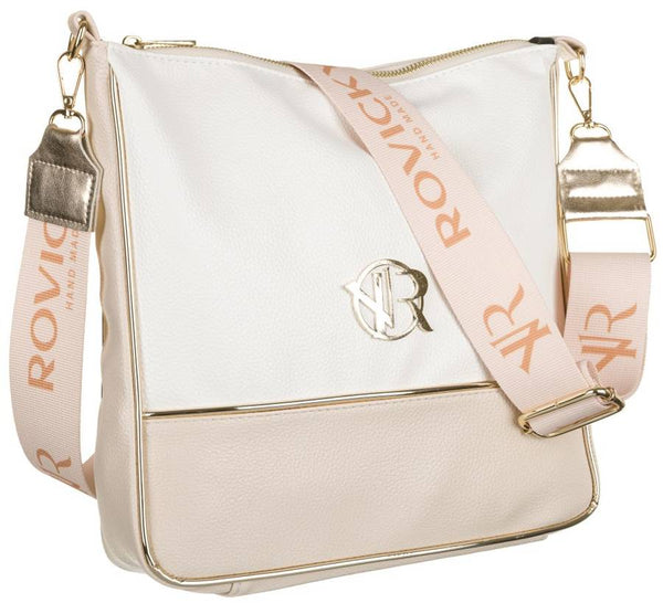 Sieviešu rokassoma Rovicky J39 R169