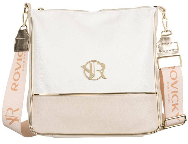 Sieviešu rokassoma Rovicky J39 R169