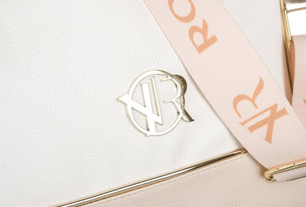 Sieviešu rokassoma Rovicky J39 R169