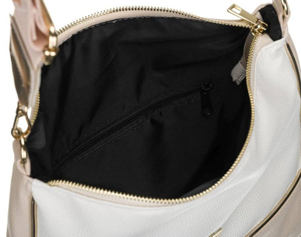 Sieviešu rokassoma Rovicky J39 R169