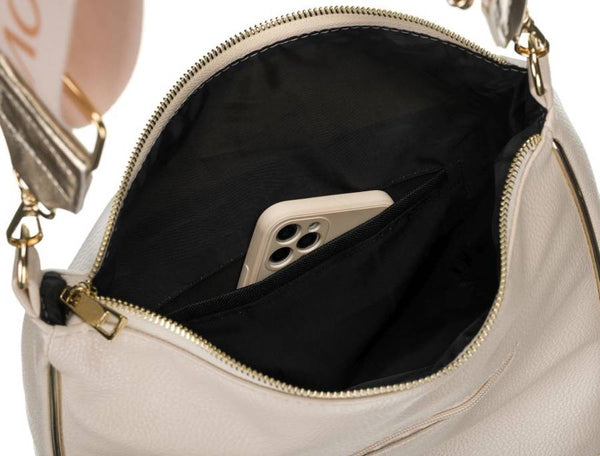 Sieviešu rokassoma Rovicky J39 R169