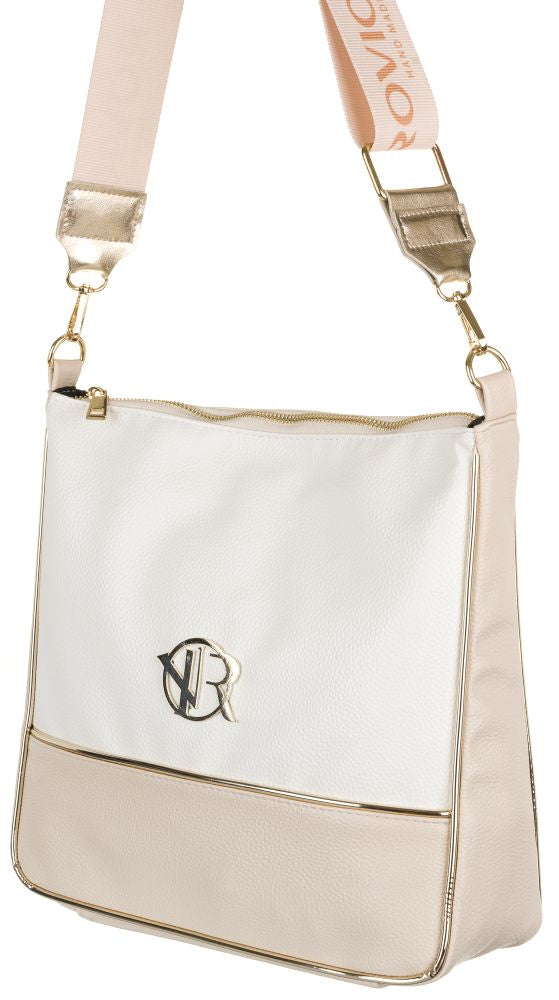 Sieviešu rokassoma Rovicky J39 R169