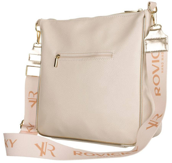 Sieviešu rokassoma Rovicky J39 R169