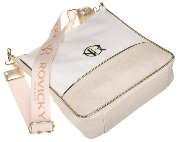 Sieviešu rokassoma Rovicky J39 R169