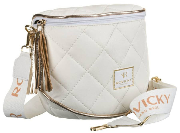 Sieviešu rokassoma Rovicky J40 R167