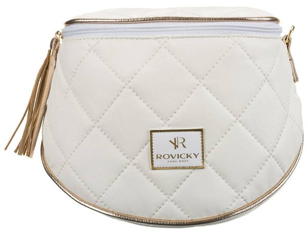 Sieviešu rokassoma Rovicky J40 R167