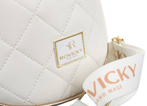 Sieviešu rokassoma Rovicky J40 R167