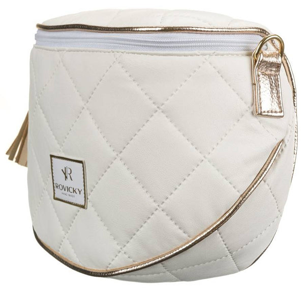 Sieviešu rokassoma Rovicky J40 R167