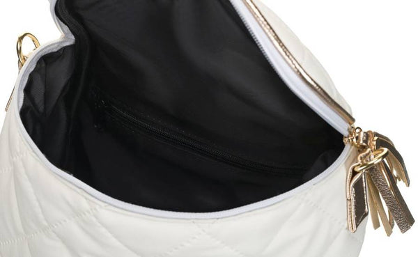 Sieviešu rokassoma Rovicky J40 R167