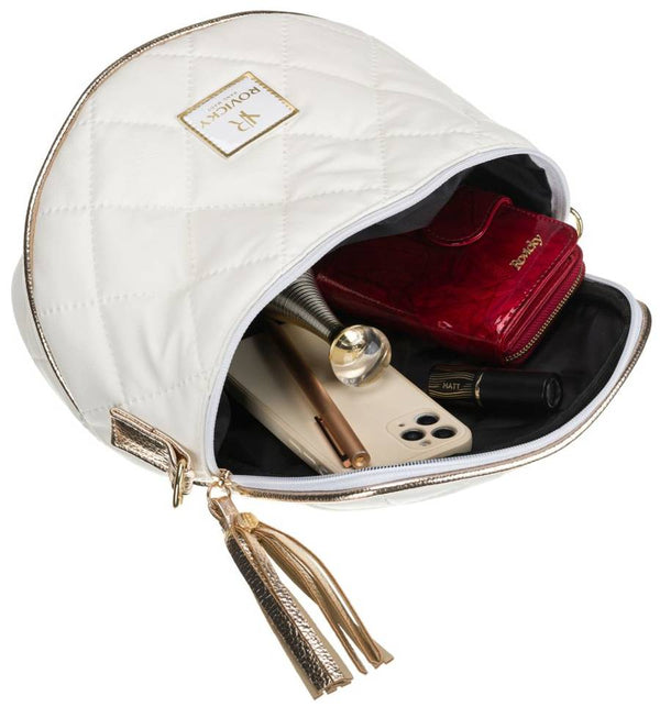 Sieviešu rokassoma Rovicky J40 R167