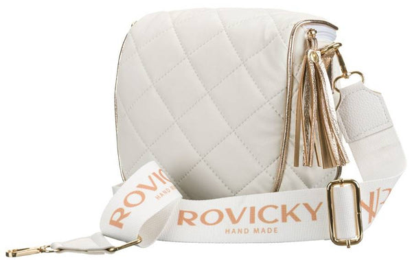 Sieviešu rokassoma Rovicky J40 R167