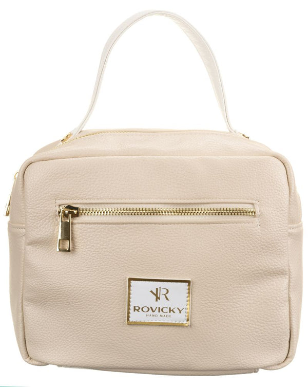 Sieviešu rokassoma Rovicky J41 R166