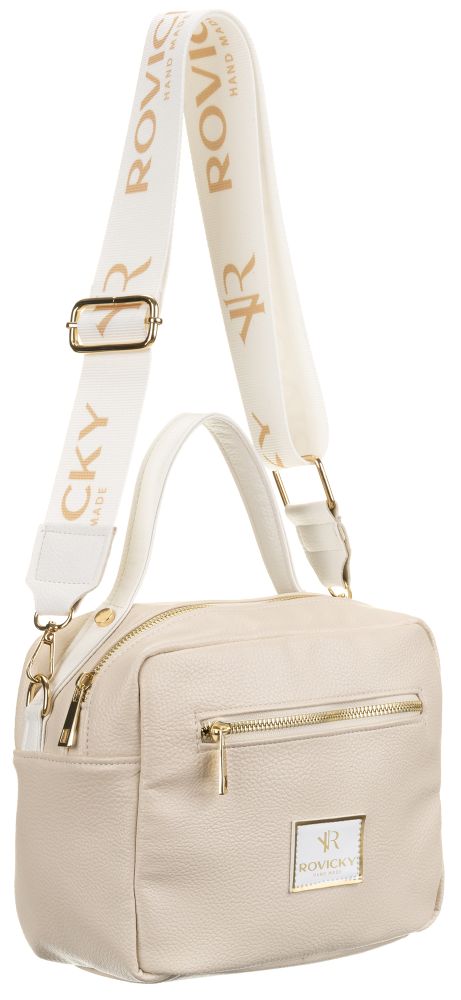 Sieviešu rokassoma Rovicky J41 R166