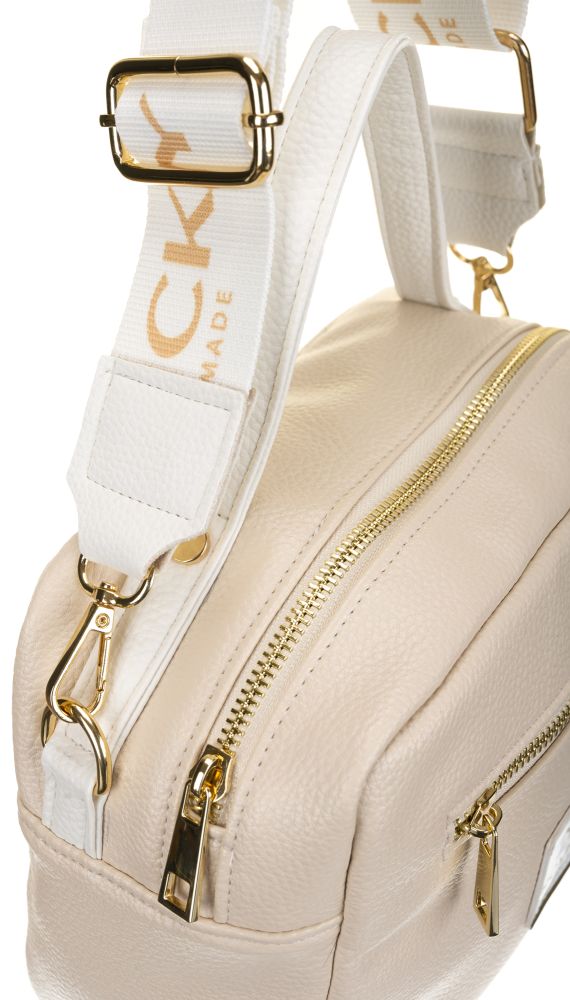 Sieviešu rokassoma Rovicky J41 R166