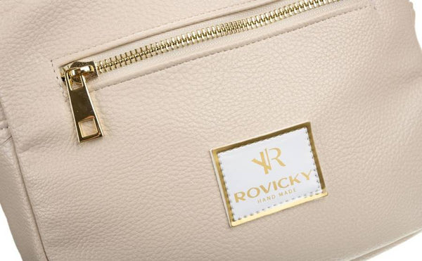 Sieviešu rokassoma Rovicky J41 R166