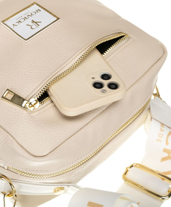 Sieviešu rokassoma Rovicky J41 R166