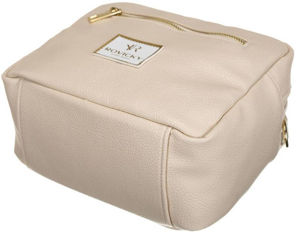 Sieviešu rokassoma Rovicky J41 R166