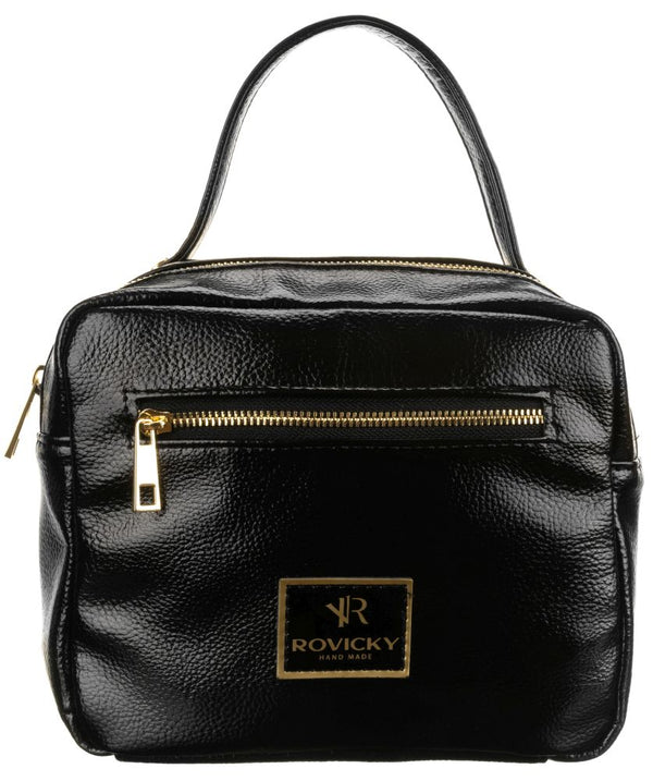 Sieviešu rokassoma Rovicky J42 R165