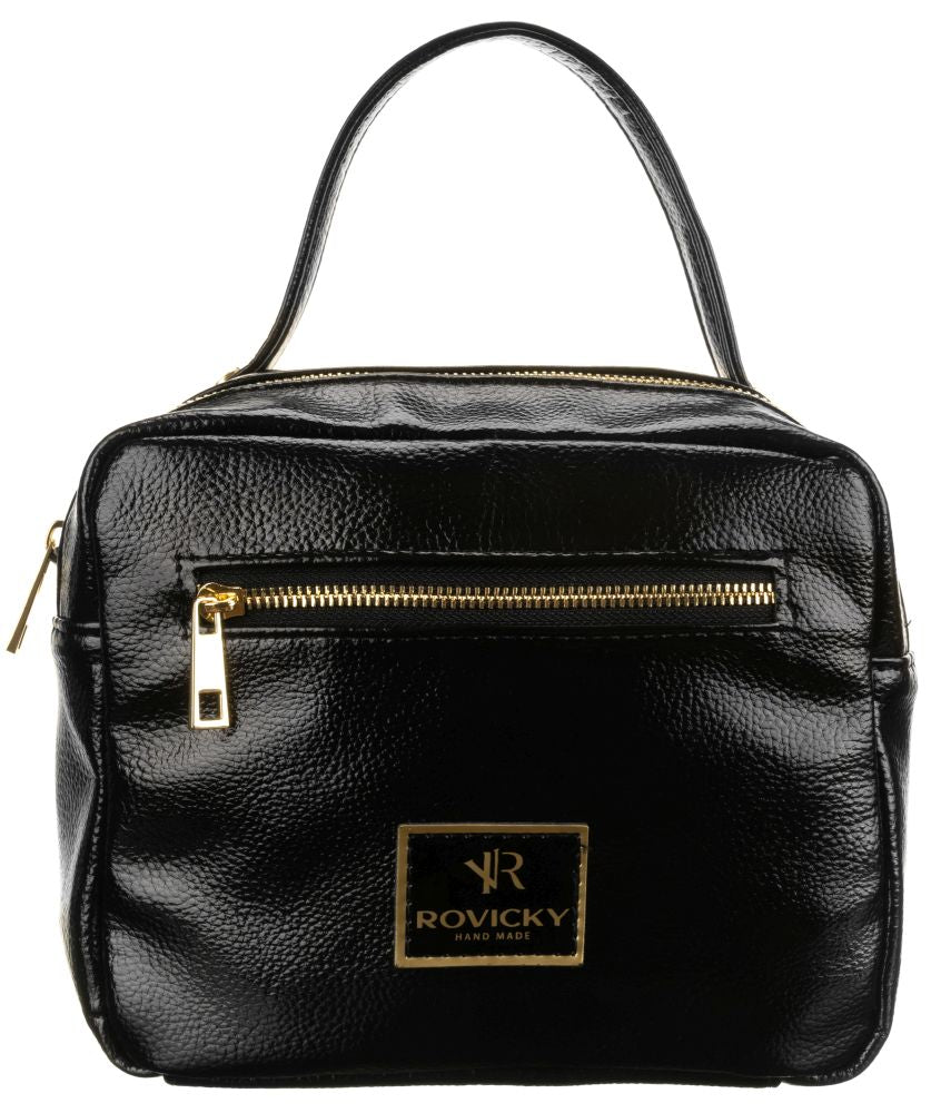 Sieviešu rokassoma Rovicky J42 R165