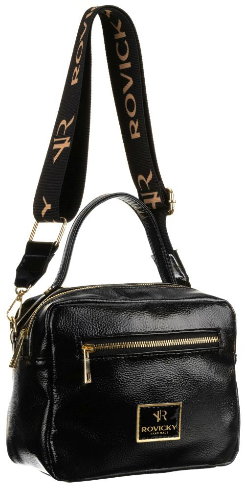 Sieviešu rokassoma Rovicky J42 R165