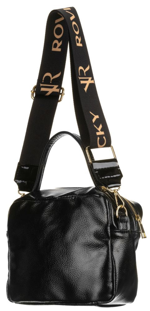 Sieviešu rokassoma Rovicky J42 R165