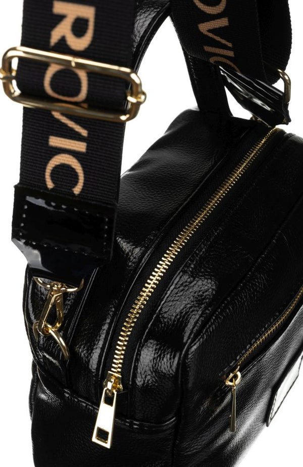 Sieviešu rokassoma Rovicky J42 R165