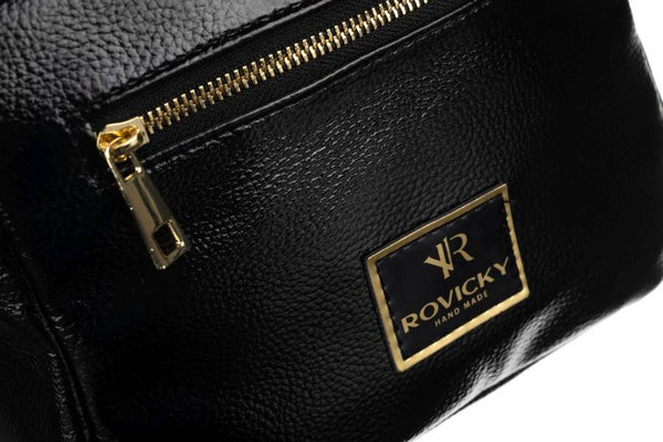 Sieviešu rokassoma Rovicky J42 R165