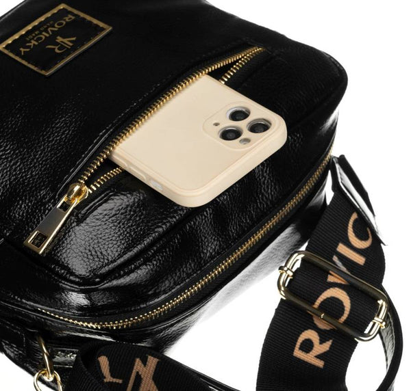 Sieviešu rokassoma Rovicky J42 R165