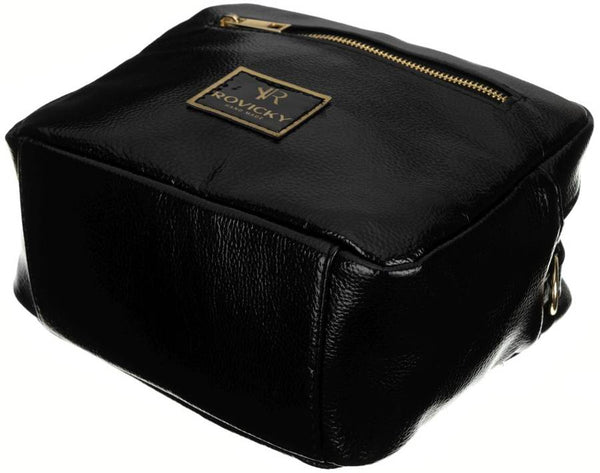 Sieviešu rokassoma Rovicky J42 R165