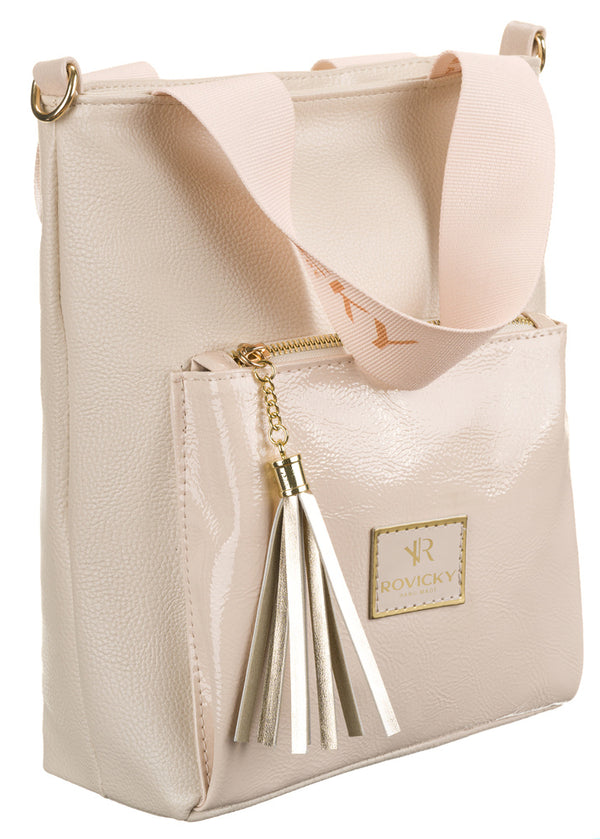 Sieviešu rokassoma Rovicky J43 R164