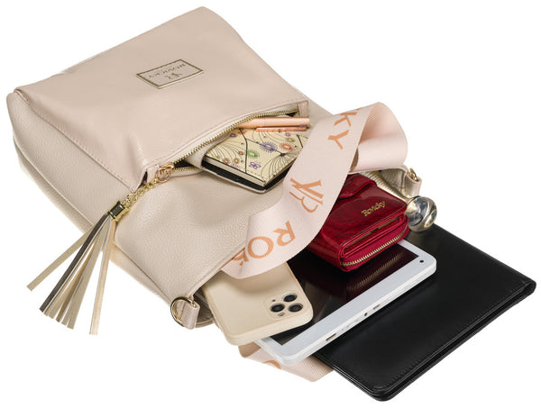 Sieviešu rokassoma Rovicky J43 R164