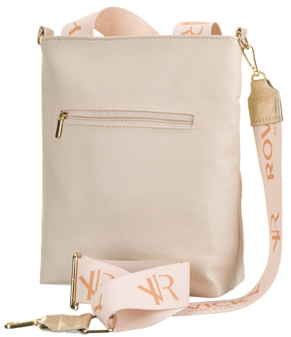 Sieviešu rokassoma Rovicky J43 R164