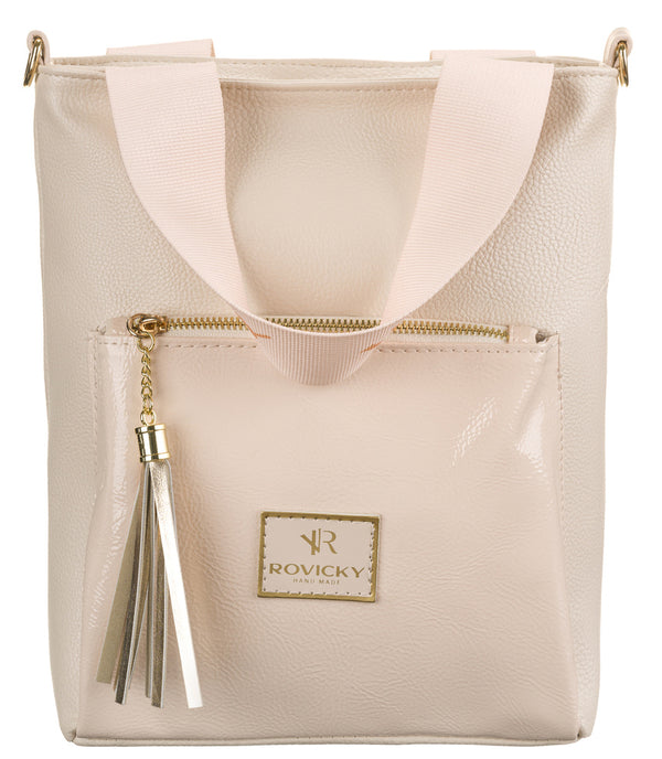 Sieviešu rokassoma Rovicky J43 R164