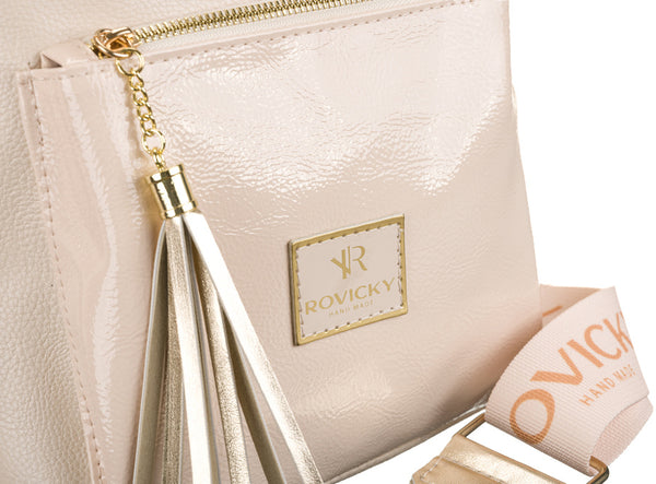 Sieviešu rokassoma Rovicky J43 R164