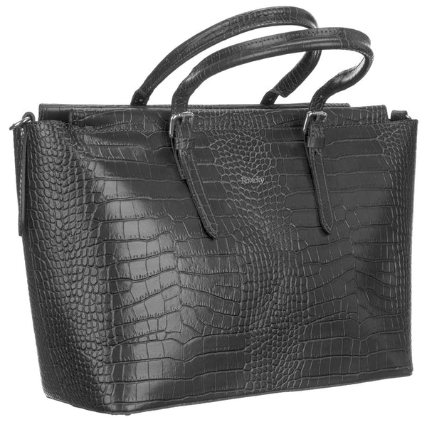 Sieviešu rokassoma Rovicky J45 R163