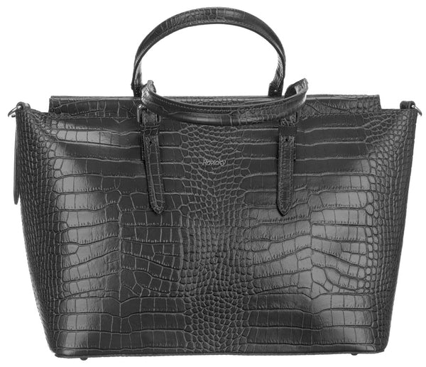 Sieviešu rokassoma Rovicky J45 R163