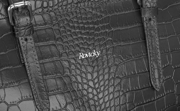 Sieviešu rokassoma Rovicky J45 R163