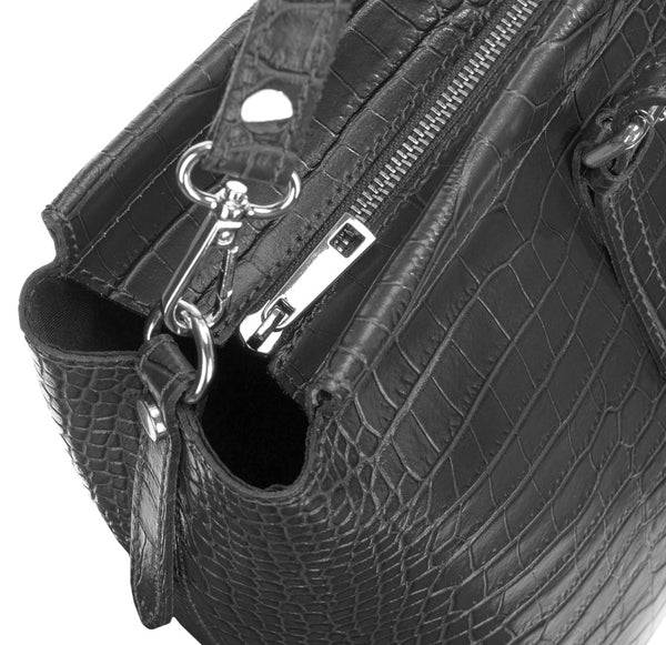 Sieviešu rokassoma Rovicky J45 R163