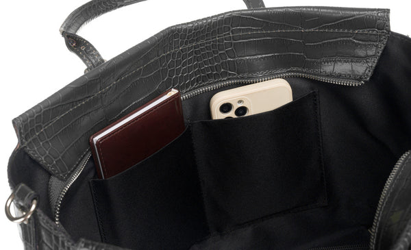 Sieviešu rokassoma Rovicky J45 R163