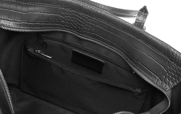 Sieviešu rokassoma Rovicky J45 R163