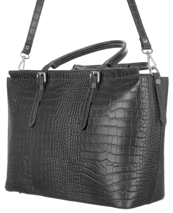 Sieviešu rokassoma Rovicky J45 R163