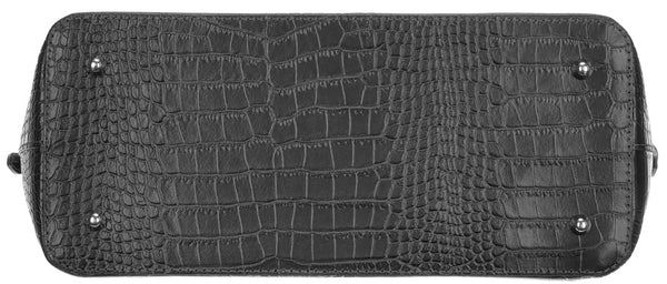 Sieviešu rokassoma Rovicky J45 R163