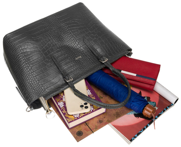 Sieviešu rokassoma Rovicky J45 R163