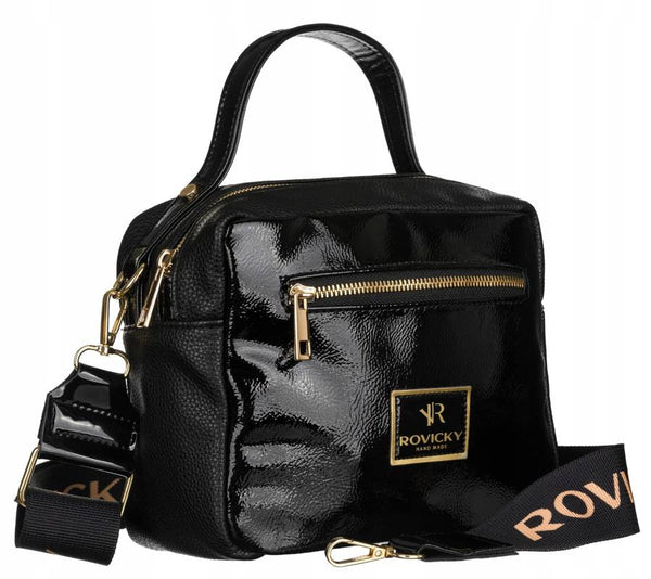 Sieviešu rokassoma Rovicky J46 R162