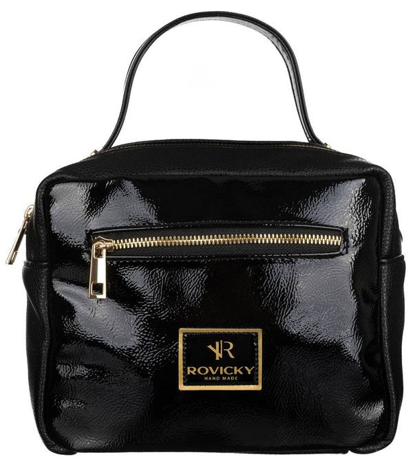 Sieviešu rokassoma Rovicky J46 R162