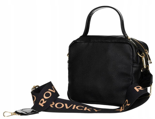 Sieviešu rokassoma Rovicky J46 R162